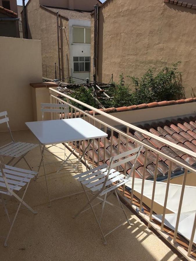 Apartamento Alcuneza En Elmolinodelasal De Sigueenza Bagian luar foto